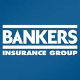 What Cars Are In Insurance Group And What Cars Are In Insurance Group And