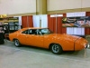 1969 Dodge Daytona