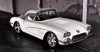 1959 Chevrolet Corvette